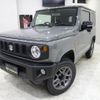 suzuki jimny 2024 quick_quick_JB64W_JB64W-354502 image 14