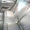 bmw x3 2021 quick_quick_3DA-UZ20_WBAUZ36000N055788 image 4