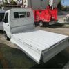 suzuki carry-truck 2007 -SUZUKI 【名古屋 480ﾒ 300】--Carry Truck KC-DA63T--DA63T-515147---SUZUKI 【名古屋 480ﾒ 300】--Carry Truck KC-DA63T--DA63T-515147- image 15