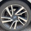 subaru levorg 2014 CFJ1583565 image 9