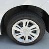 toyota roomy 2021 CFJ1533753 image 16