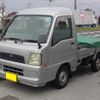 subaru sambar-truck 2004 quick_quick_LE-TT1_TT1-073136 image 1