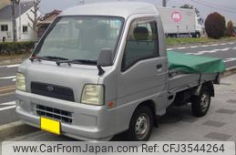 subaru-sambar-truck-2004-4084-car_537ab373-f455-4f49-9509-cb3dc0f4d785