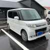 daihatsu tanto 2008 -DAIHATSU--Tanto DBA-L375S--L375S-0079083---DAIHATSU--Tanto DBA-L375S--L375S-0079083- image 2