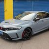honda civic 2025 quick_quick_6BA-FL5_FL5-1211044 image 5