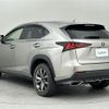 lexus nx 2017 -LEXUS--Lexus NX DBA-AGZ15--AGZ15-1007041---LEXUS--Lexus NX DBA-AGZ15--AGZ15-1007041- image 15