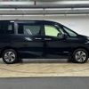 nissan serena 2019 quick_quick_DAA-HFC27_HFC27-065208 image 18