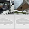 toyota hiace-van 2017 quick_quick_TRH200V_TRH200-0271713 image 8
