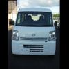 nissan clipper-van 2020 -NISSAN--Clipper Van DR17V--442784---NISSAN--Clipper Van DR17V--442784- image 25