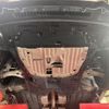 honda civic 2019 -HONDA--Civic FK8--FK8-1202268---HONDA--Civic FK8--FK8-1202268- image 11