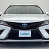 toyota camry 2018 -TOYOTA--Camry DAA-AXVH70--AXVH70-1037533---TOYOTA--Camry DAA-AXVH70--AXVH70-1037533- image 24