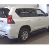 toyota land-cruiser-prado 2021 quick_quick_3BA-TRJ150W_137487 image 2