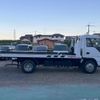 isuzu elf-truck 1994 GOO_NET_EXCHANGE_0730029A30240722W001 image 3