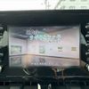 toyota corolla-cross 2021 CFJ1584571 image 4