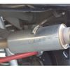 suzuki jimny 2014 CFJ1451806 image 27