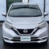 nissan note 2018 -NISSAN--Note DBA-E12--E12-577778---NISSAN--Note DBA-E12--E12-577778- image 8