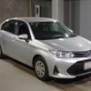 toyota corolla-axio 2019 quick_quick_DAA-NKE165_NKE165-7224290 image 1