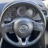 mazda cx-5 2015 -MAZDA--CX-5 LDA-KE2FW--KE2FW-204863---MAZDA--CX-5 LDA-KE2FW--KE2FW-204863- image 13