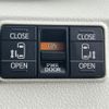 toyota sienta 2016 -TOYOTA--Sienta DAA-NHP170G--NHP170-7032789---TOYOTA--Sienta DAA-NHP170G--NHP170-7032789- image 23