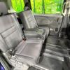 nissan serena 2016 -NISSAN--Serena DAA-GC27--GC27-003804---NISSAN--Serena DAA-GC27--GC27-003804- image 9
