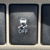 daihatsu cast 2015 -DAIHATSU--Cast DBA-LA250S--LA250S-0002945---DAIHATSU--Cast DBA-LA250S--LA250S-0002945- image 7