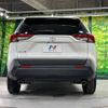 toyota rav4 2019 -TOYOTA--RAV4 6BA-MXAA52--MXAA52-4001084---TOYOTA--RAV4 6BA-MXAA52--MXAA52-4001084- image 16