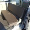 nissan clipper-van 2015 CFJ1679894 image 22
