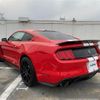 ford mustang 2020 -FORD--Ford Mustang 不明----1FA6P8JZXH55254895---FORD--Ford Mustang 不明----1FA6P8JZXH55254895- image 15