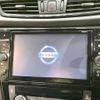 nissan x-trail 2019 -NISSAN--X-Trail DBA-NT32--NT32-098967---NISSAN--X-Trail DBA-NT32--NT32-098967- image 4