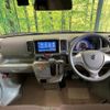suzuki every-wagon 2022 CFJ1807177 image 3