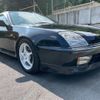 honda prelude 1998 -HONDA 【長崎 300ﾎ3405】--Prelude BB6--1100849---HONDA 【長崎 300ﾎ3405】--Prelude BB6--1100849- image 6