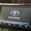 toyota harrier 2019 -TOYOTA--Harrier DBA-ZSU60W--ZSU60-0169966---TOYOTA--Harrier DBA-ZSU60W--ZSU60-0169966- image 3