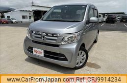 honda n-wgn 2019 -HONDA--N WGN JH1--1402184---HONDA--N WGN JH1--1402184-