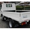 isuzu elf-truck 2015 CFJ1803708 image 15