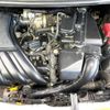 nissan note 2014 -NISSAN--Note DBA-E12--E12-261920---NISSAN--Note DBA-E12--E12-261920- image 18