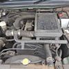 mitsubishi strada 1999 -MITSUBISHI--Strada KC-K74T--K74T-1100849---MITSUBISHI--Strada KC-K74T--K74T-1100849- image 31