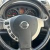 nissan x-trail 2008 quick_quick_DBA-T31_T31-006009 image 14