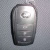 toyota corolla 2023 -TOYOTA--Corolla 5BA-MZEA17--MZEA17-0009564---TOYOTA--Corolla 5BA-MZEA17--MZEA17-0009564- image 24