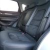 mazda cx-5 2022 quick_quick_6BA-KFEP_KFEP-507759 image 7