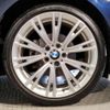 bmw 4-series 2015 quick_quick_DBA-4A20_WBA4A320X0D803885 image 15