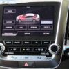 toyota crown 2018 quick_quick_3BA-ARS220_ARS220-1000406 image 7