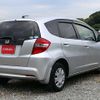 honda fit 2012 H11996 image 13