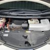 toyota estima-hybrid 2016 CFJ9993159 image 28