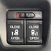 honda n-box 2017 -HONDA--N BOX DBA-JF1--JF1-2552403---HONDA--N BOX DBA-JF1--JF1-2552403- image 4