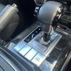 mercedes-benz g-class 2016 -MERCEDES-BENZ 【名変中 】--Benz G Class 463348--2X260322---MERCEDES-BENZ 【名変中 】--Benz G Class 463348--2X260322- image 6