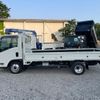 isuzu elf-truck 2018 GOO_NET_EXCHANGE_0404019A30250520W001 image 3