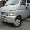 honda acty-van 2008 CFJ1850329 image 3