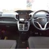 suzuki solio 2017 -SUZUKI--Solio DAA-MA36S--MA36S-153714---SUZUKI--Solio DAA-MA36S--MA36S-153714- image 2