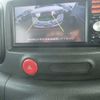 nissan cube 2014 22433 image 26