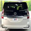 nissan serena 2020 quick_quick_HFC27_HFC27-080357 image 17